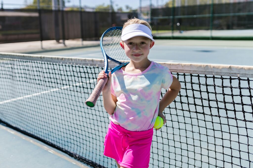 Understanding-the-Importance-of-Pickleball-Paddle-Materials-5