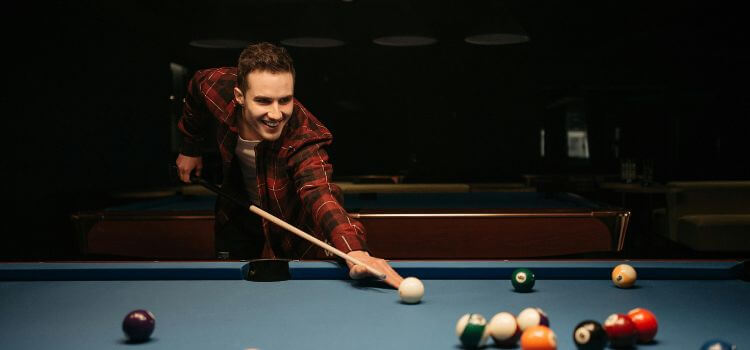 A Comprehensive Guide Where to Sell Your Pool Table