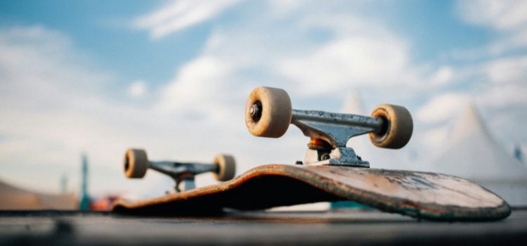 Choosing the Right Levels Skateboard Wheels