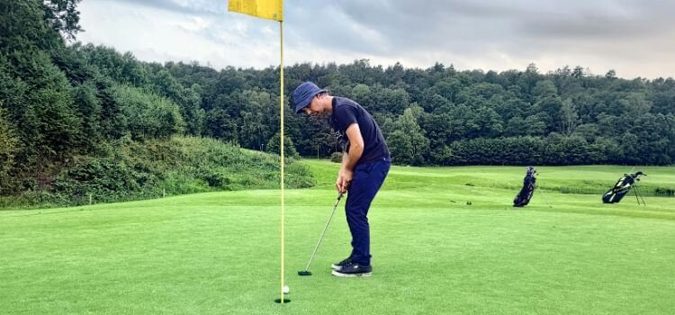 Kenshi Workshop: The Ultimate Guide to Crafting Your Perfect Post-Apocalyptic World