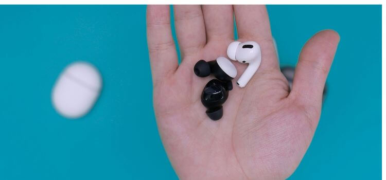 Finding the Perfect Tozo Earbuds for You