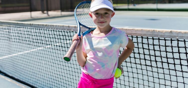 Key Features to Find out Pickleball Paddles