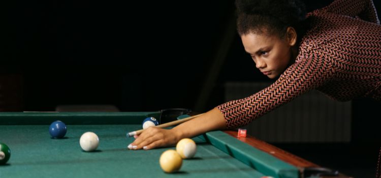 Understanding Your Right Pool Table