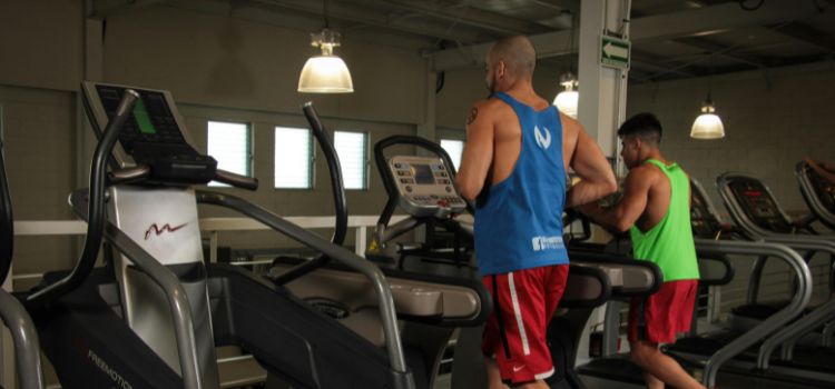 Unlocking the Benefits Is Elliptical Machine Good for Osteoporosis