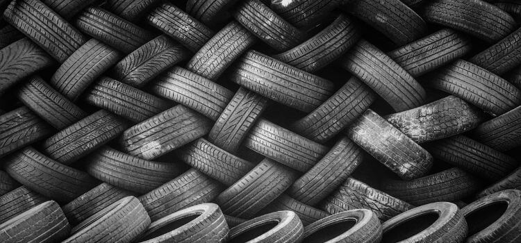 Top All the Season Tires for Snow