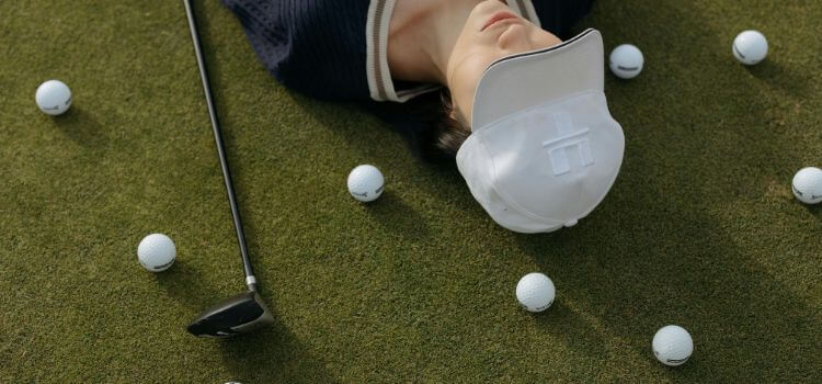 Understanding Golf Simulator Software