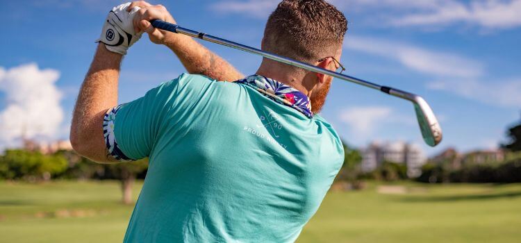 Understanding the Importance of a Long-Hitting Driver