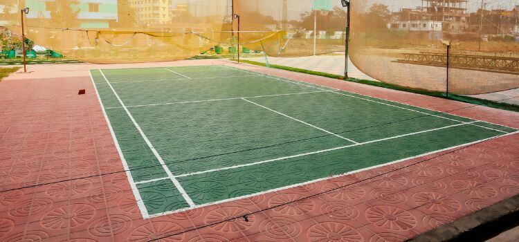 What Are the Most Favorite Places to Play Get The Start Pickleball in Florida