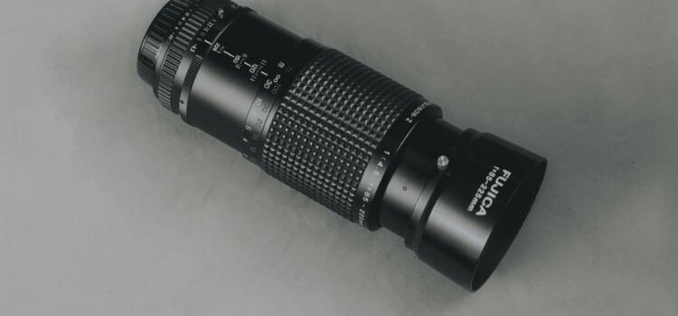 Best 5 AA Flashlights  