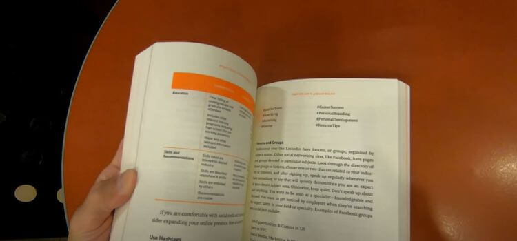 Key Features of the Book