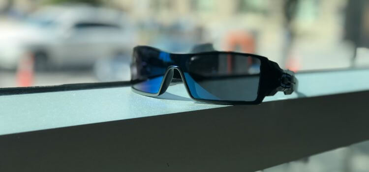 Scratch-Resistant Lenses for Longevity