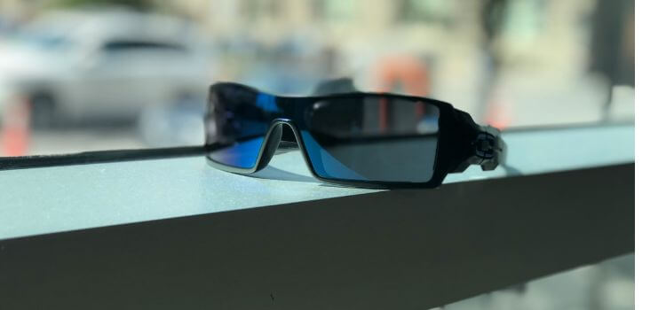 The Importance of Safety in Sunglasses