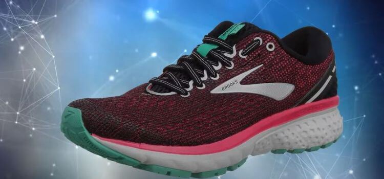 Top Recommendations for Metatarsalgia Running Shoes