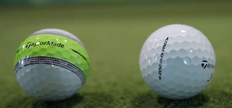 How to Select the Great Golf Ball for Your Games