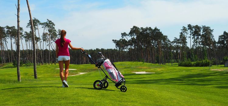 How to Select the Proper Clubs for Your Crucial Game