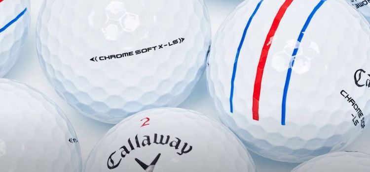 Why Soft Golf Balls Are Ideal for Beginners