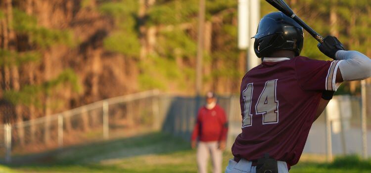 How Many Rounds in the Baseball Draft