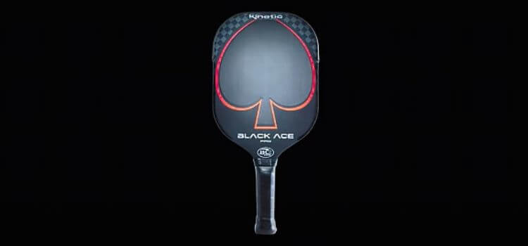 How to Choose a Pickleball Paddle The Extensive Proper Guide