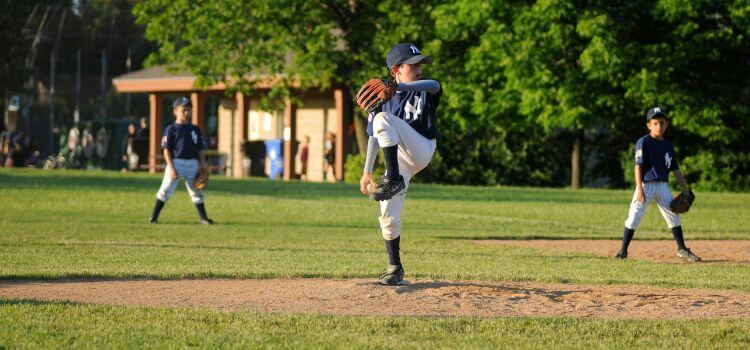 Key Details of the MLB Draft Process