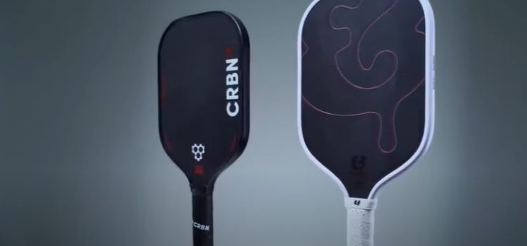 What Pickleball Paddle Should I Buy An Extensive Guide