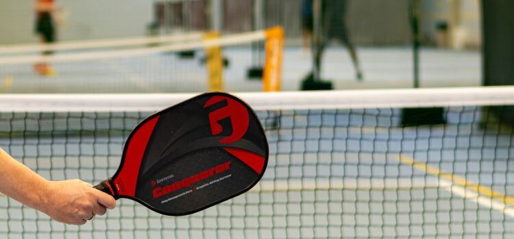 Who Makes the Best Pickleball Paddle